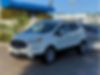 MAJ3S2GE0KC292342-2019-ford-ecosport-0