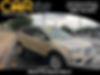 1FMCU0GD6JUD47526-2018-ford-escape-0