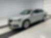 2G1105S34K9141826-2019-chevrolet-impala-1