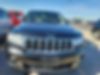 1C4RJFCT1CC304311-2012-jeep-grand-cherokee-1