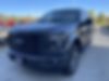 1FTEW1EP0HFB52272-2017-ford-f-150-0