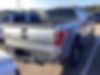 1FTEW1E82AFB40400-2010-ford-f-150-2