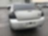 2G1WD58C389224660-2008-chevrolet-impala-2