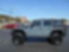 1C4BJWFG8FL715225-2015-jeep-wrangler-0