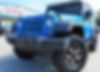 1C4AJWAG7GL140460-2016-jeep-wrangler-0