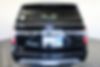 1FMJU2AT6JEA47160-2018-ford-expedition-2