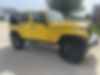 1J4BA5H17BL549075-2011-jeep-wrangler-1