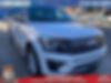 1FMJK1JT8JEA12393-2018-ford-expedition-0