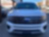 1FMJK1JT8JEA12393-2018-ford-expedition-1