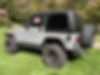 1J4FA69SX6P713805-2006-jeep-wrangler-1