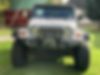 1J4FA69SX6P713805-2006-jeep-wrangler-2