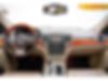 1C4RJFCG4CC248996-2012-jeep-grand-cherokee-1