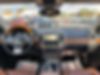 1C4RJFCGXCC123288-2012-jeep-grand-cherokee-1