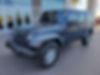 1J4GB39108L560109-2008-jeep-wrangler-0