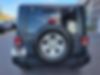1J4GB39108L560109-2008-jeep-wrangler-2