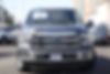 1FTEW1CP5GKD34655-2016-ford-f-150-1