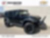 1C4BJWDG7GL256841-2016-jeep-wrangler-unlimited-0