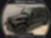 1C4BJWEGXGL227672-2016-jeep-wrangler-unlimited-0