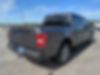 1FTEW1C51JFE01542-2018-ford-f-150-2