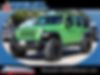 1C4HJXDG3JW273304-2018-jeep-wrangler-unlimited-0