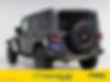 1C4BJWEG5GL276763-2016-jeep-wrangler-unlimited-1