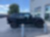 1C4BJWEG3HL678931-2017-jeep-wrangler-1