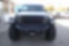 1C4HJXDG4KW641538-2019-jeep-wrangler-unlimited-2