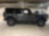 1C4HJXFN0JW141628-2018-jeep-wrangler-unlimited-1