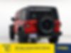 1C4HJXDN1LW170092-2020-jeep-wrangler-unlimited-1