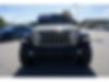1C6JJTAG9LL171385-2020-jeep-gladiator-2