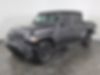 1C6HJTFG9ML511028-2021-jeep-gladiator-1