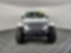 1C4HJXEN9MW609555-2021-jeep-wrangler-unlimited-2