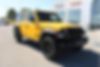 1C4HJXDNXMW613230-2021-jeep-wrangler-unlimited-1