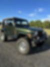 1J4FY49SXWP795826-1998-jeep-wrangler-0