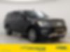 1FMJK2AT5JEA12308-2018-ford-expedition-0