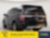 1FMJK2AT5JEA12308-2018-ford-expedition-1