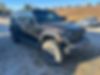 1C4HJXFG8KW559664-2019-jeep-wrangler-unlimited-0