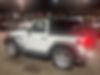 1C4GJXAG3LW163596-2020-jeep-wrangler-1