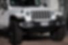 1C6HJTAG1ML521026-2021-jeep-gladiator-1