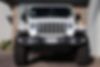 1C6HJTAG1ML521026-2021-jeep-gladiator-2
