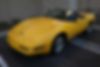1G1YY32P0S5114988-1995-chevrolet-corvette-0