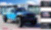 1C6JJTBG1LL193556-2020-jeep-gladiator-0