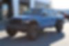 1C6JJTBG1LL193556-2020-jeep-gladiator-2