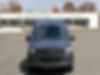 WD4PF1CD5KP114268-2019-mercedes-benz-sprinter-cargo-van-1