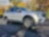 3VV0B7AX3MM004076-2021-volkswagen-tiguan-0