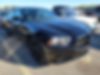 2C3CDXHG4EH330727-2014-dodge-charger-2