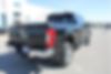 1FT8W3BT3HEE46281-2017-ford-f-350-2