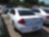 2G1WD5EM0A1249825-2010-chevrolet-impala-1