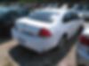 2G1WD5EM0A1249825-2010-chevrolet-impala-2