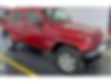 1C4HJWEG0CL130548-2012-jeep-wrangler-0